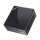Mini PC GMKtec K8 Ryzen 7-8845HS/32GB/1TB/Win11P